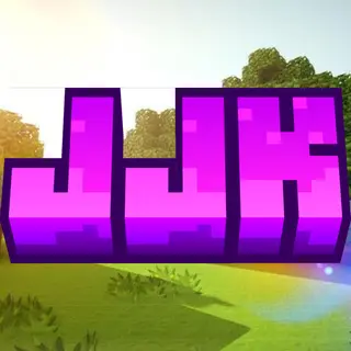 Jujutsu Craft