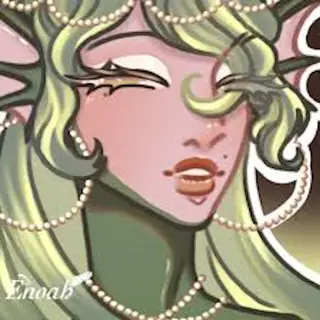 mermaidz