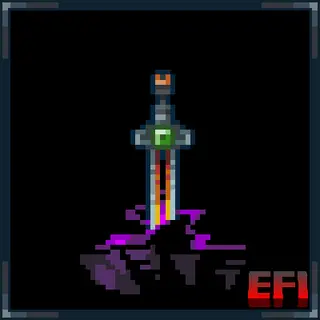 Epicfight integration