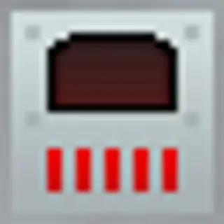 Not Enough Machines