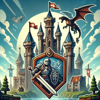 Medieval Realms: Age of Kings