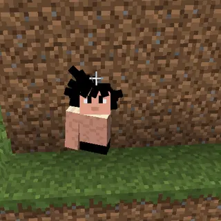 limbloss