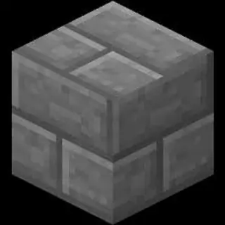Better Blocks and Decor