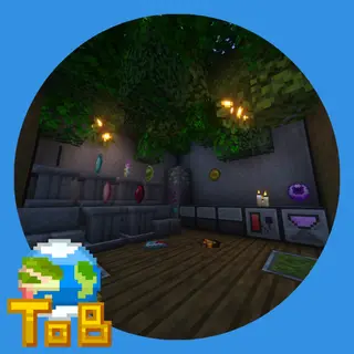 oibaf_mod_new