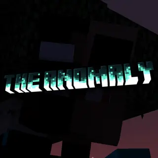 Red's Anomaly Complete (Horror)