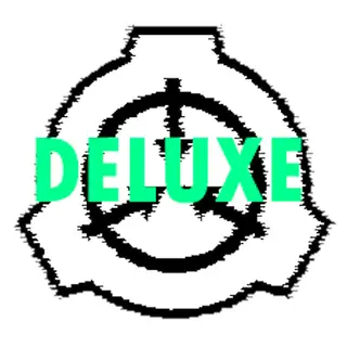 SCPS: Deluxe