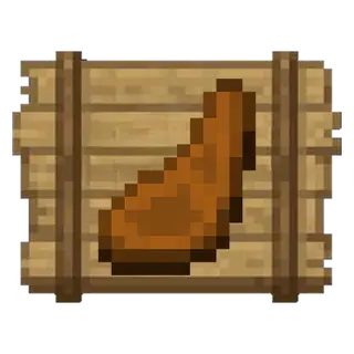 Meat Delight
