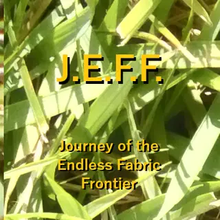 J.E.F.F.