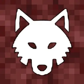 Hellhound Origin
