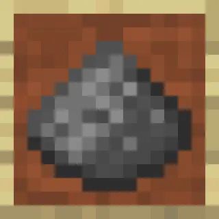 A Gunpowder Recipe