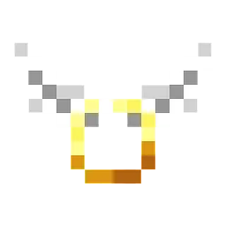 The Angel Block