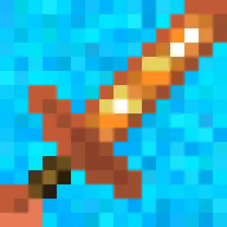 Cosmaztic's Swords : Reworked [Create]