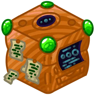 Villager Tweaks (MDM's Municipal Improvement Initiative)