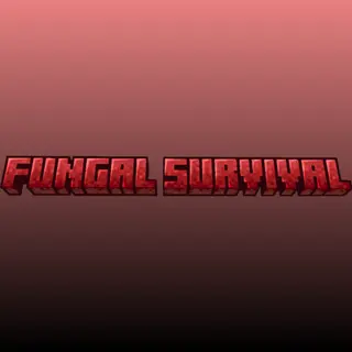 Fungal Survival
