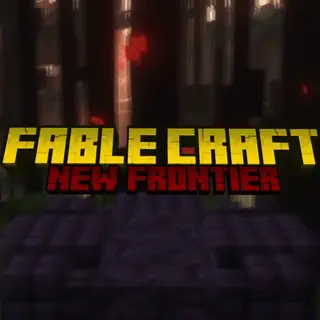 Fable Craft RPG