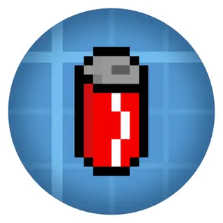 Create: Cola Factory | Updated