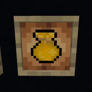 Custom Lootbag