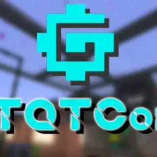 GTQTSpace