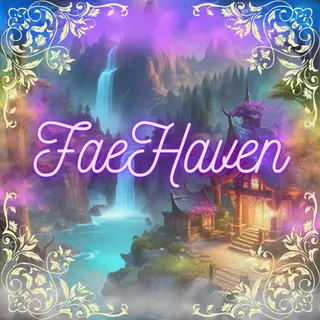 FaeHaven