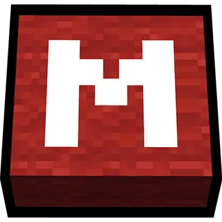 Mortar's Survival Pack [Revived]