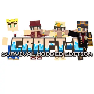 Craft-L