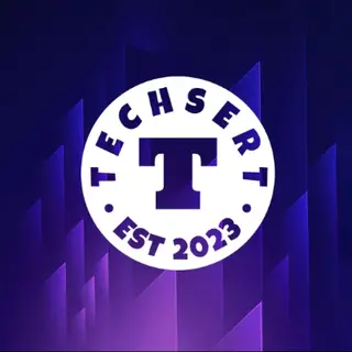 Techsert
