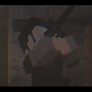 ZombieTech: Apocalypse Reborn