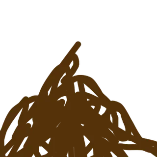poop world