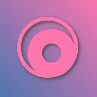 Disx