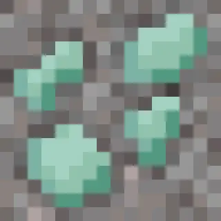 Prismarium Ingot