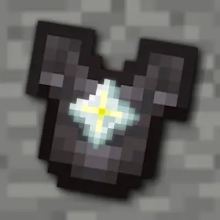 Beacon Armors