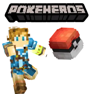 PokeHeros