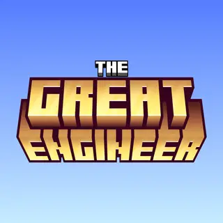 The Great Engineer