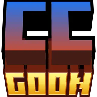ChupaCraft: Gooner Edition
