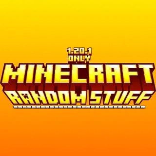 Random Stuff (Made by Irelandbest)