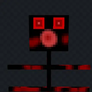Gimothy Dweller