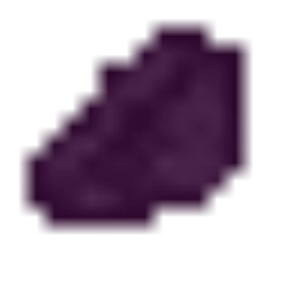 Liert's CannaCraft