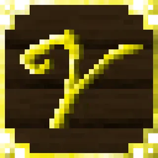 Vankocraft