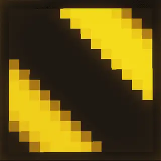 Simple Hazard block