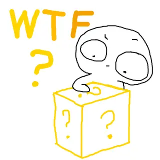 WTF is Lucky Block