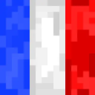 Frenchcraft