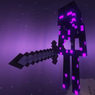Crying Skeleton