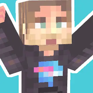 MrBeast Dimension