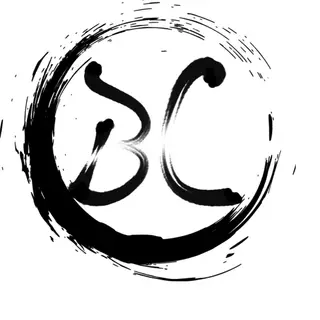 Bendcraft 2