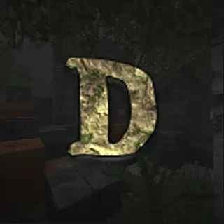 Darkfog