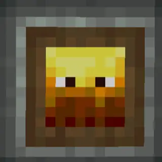 Create: Superflat & Skyblock Crates