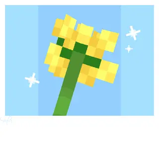 Bunch'a Flowers