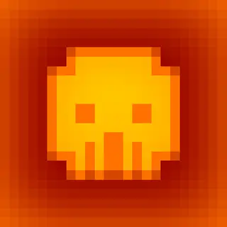 Daybreak: Fear The Light