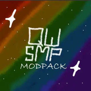 QWSMP [ARCH.]