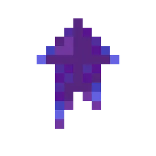 Ascend Tiers